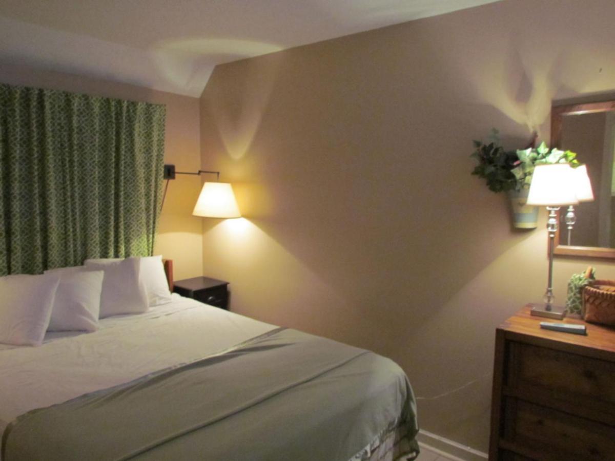 Myrtle Beach Resort Εξωτερικό φωτογραφία