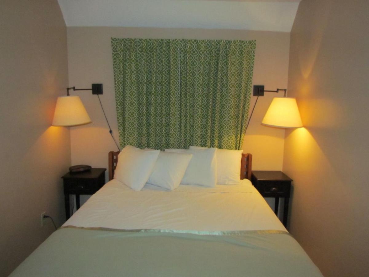 Myrtle Beach Resort Εξωτερικό φωτογραφία