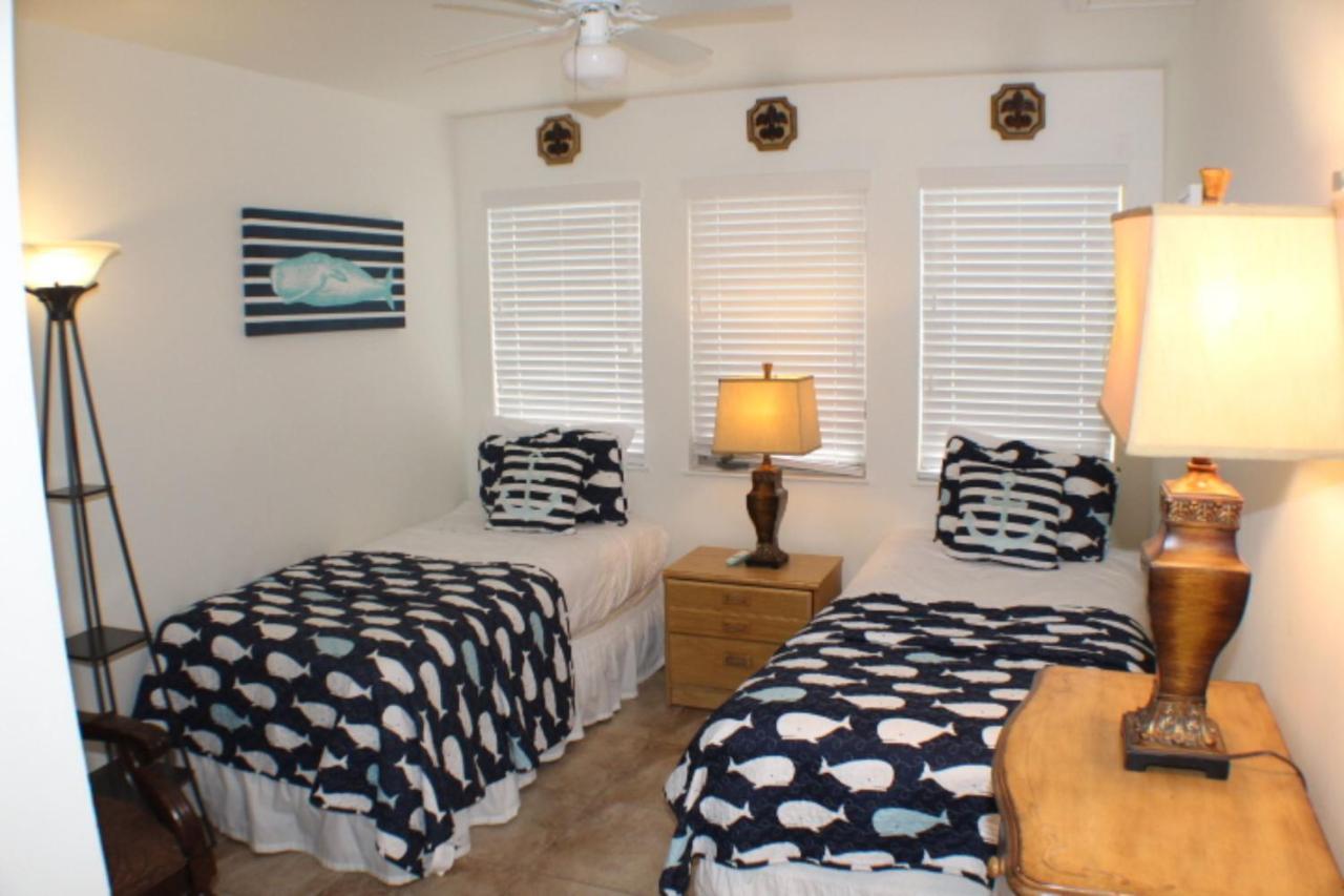 Myrtle Beach Resort Εξωτερικό φωτογραφία