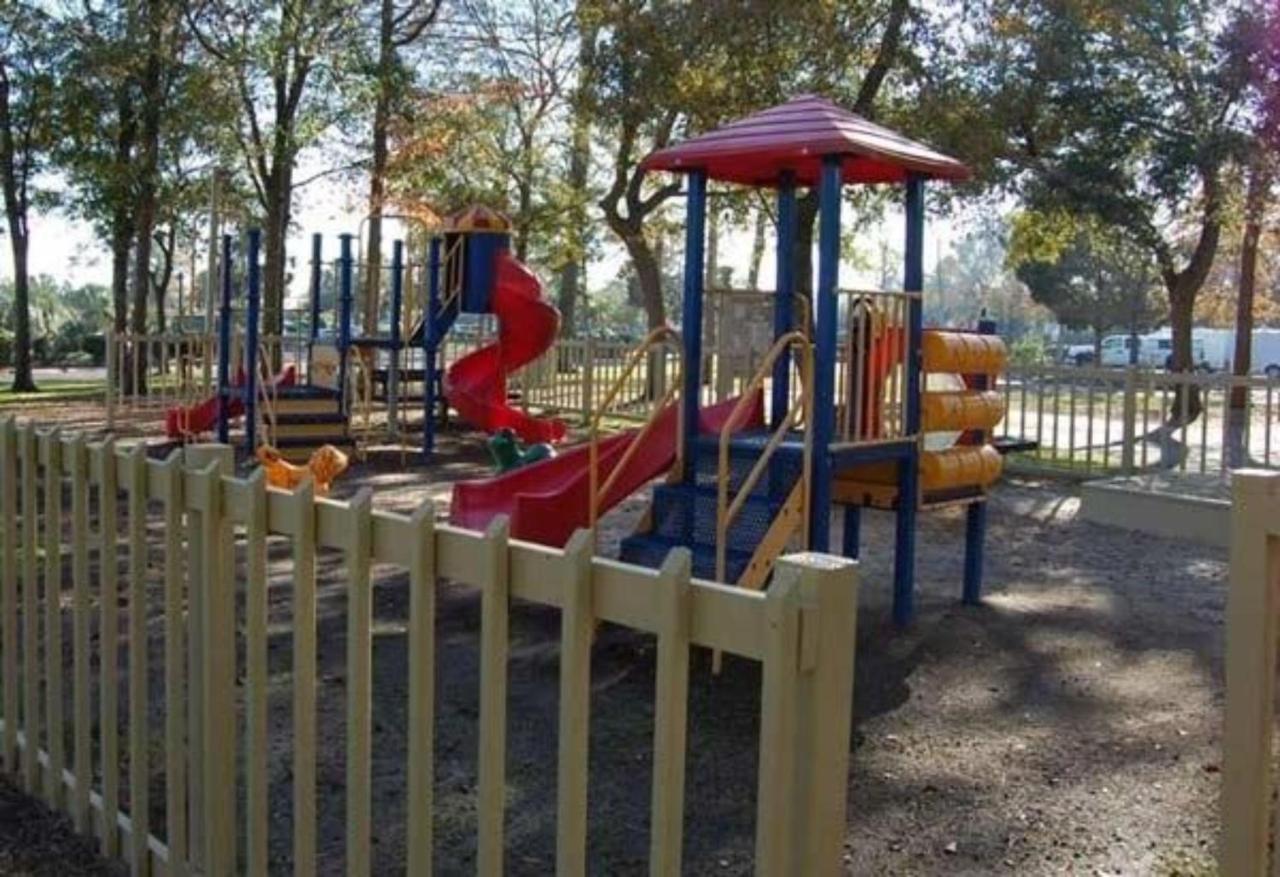 Myrtle Beach Resort Εξωτερικό φωτογραφία
