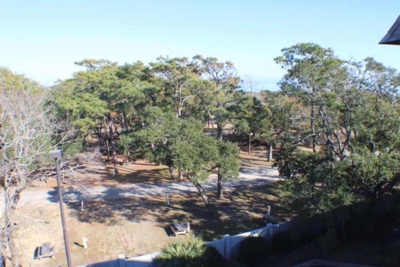 Myrtle Beach Resort Εξωτερικό φωτογραφία