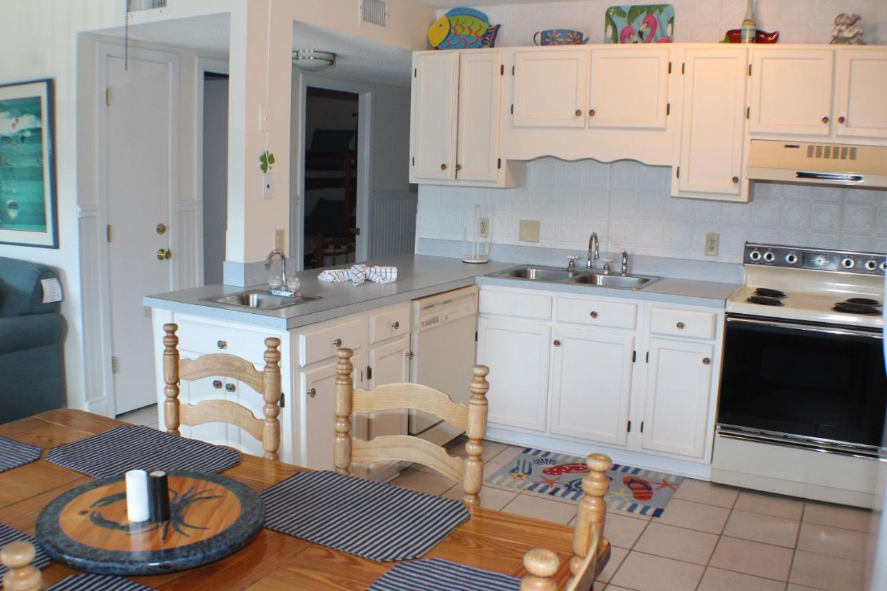 Myrtle Beach Resort Εξωτερικό φωτογραφία