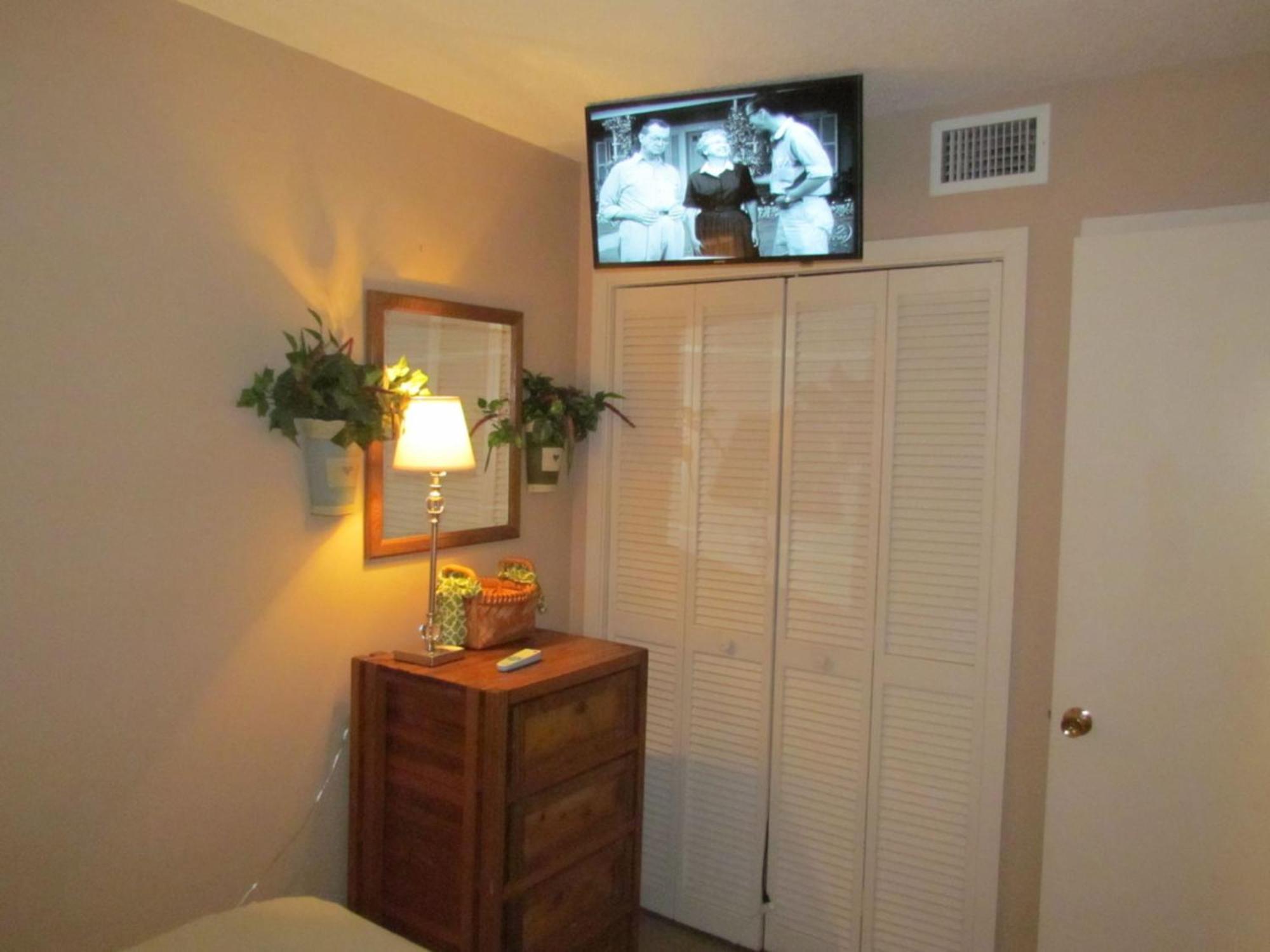 Myrtle Beach Resort Εξωτερικό φωτογραφία
