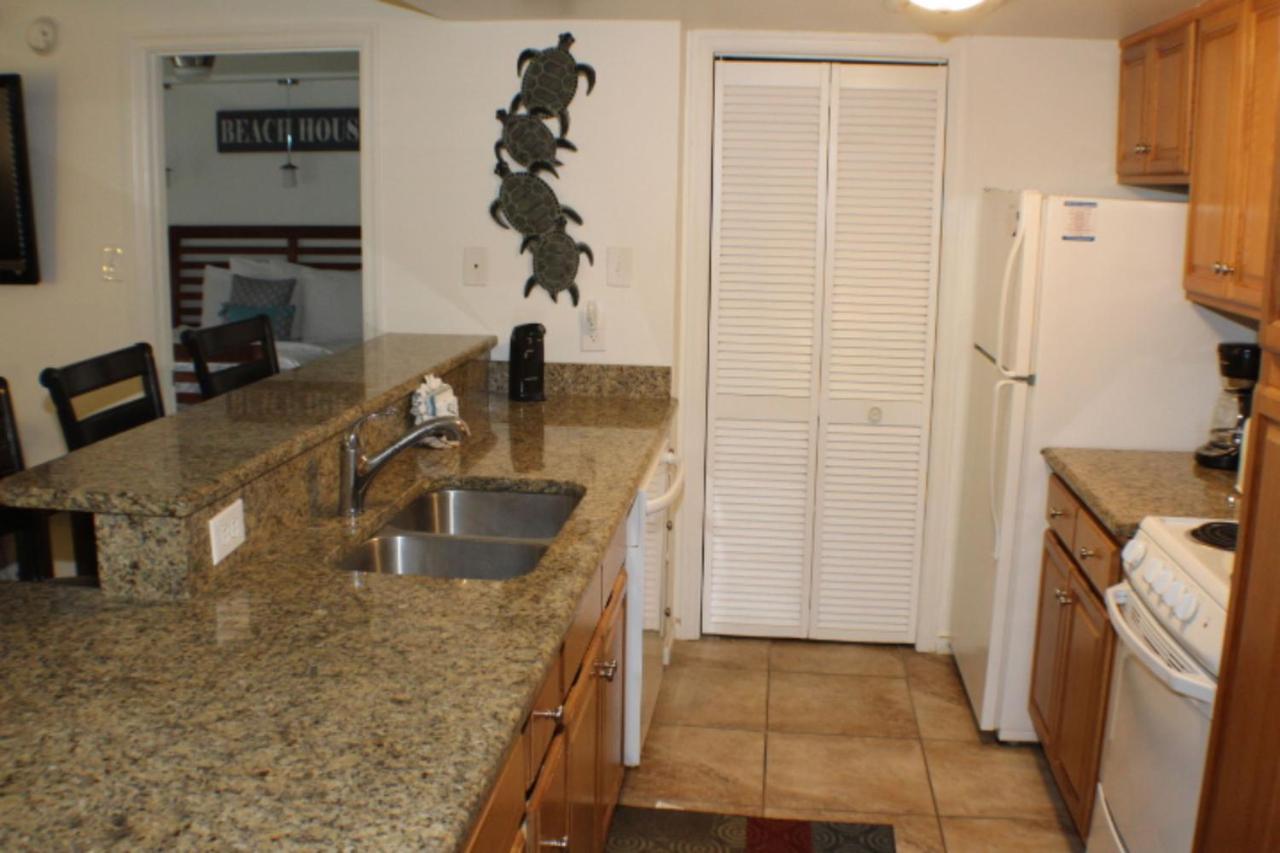 Myrtle Beach Resort Εξωτερικό φωτογραφία