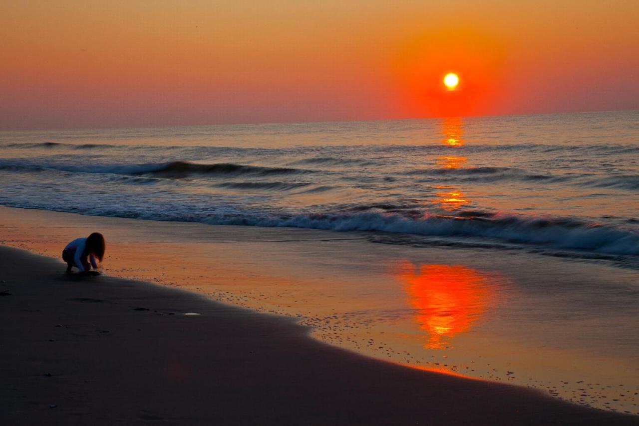 Myrtle Beach Resort Εξωτερικό φωτογραφία